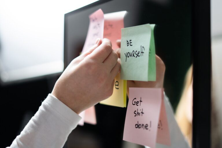 Babbel’s Language Learning Goals: How To Stay Motivated And Track Your Progress 2 Babbel’s Language Learning Goals